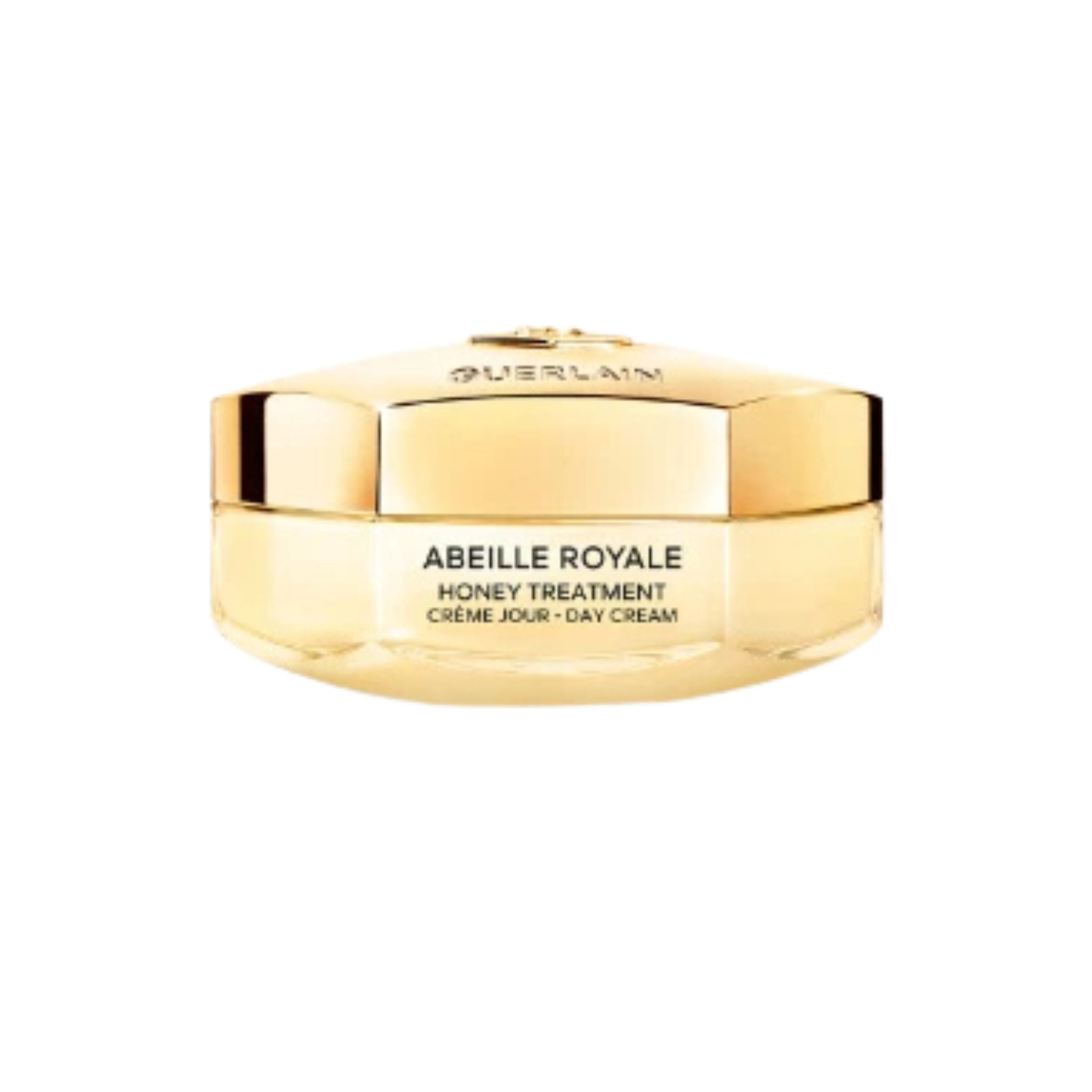 Guerlain Abeille Royale Day Cream