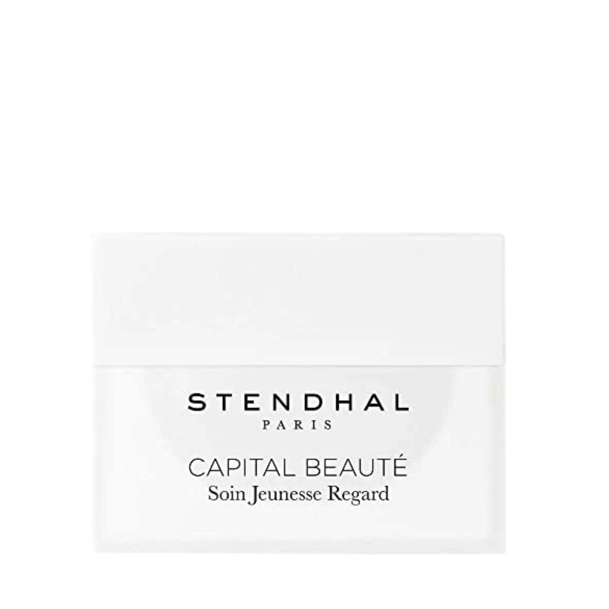 Stendhal Capital Beaute Youth Eye Care