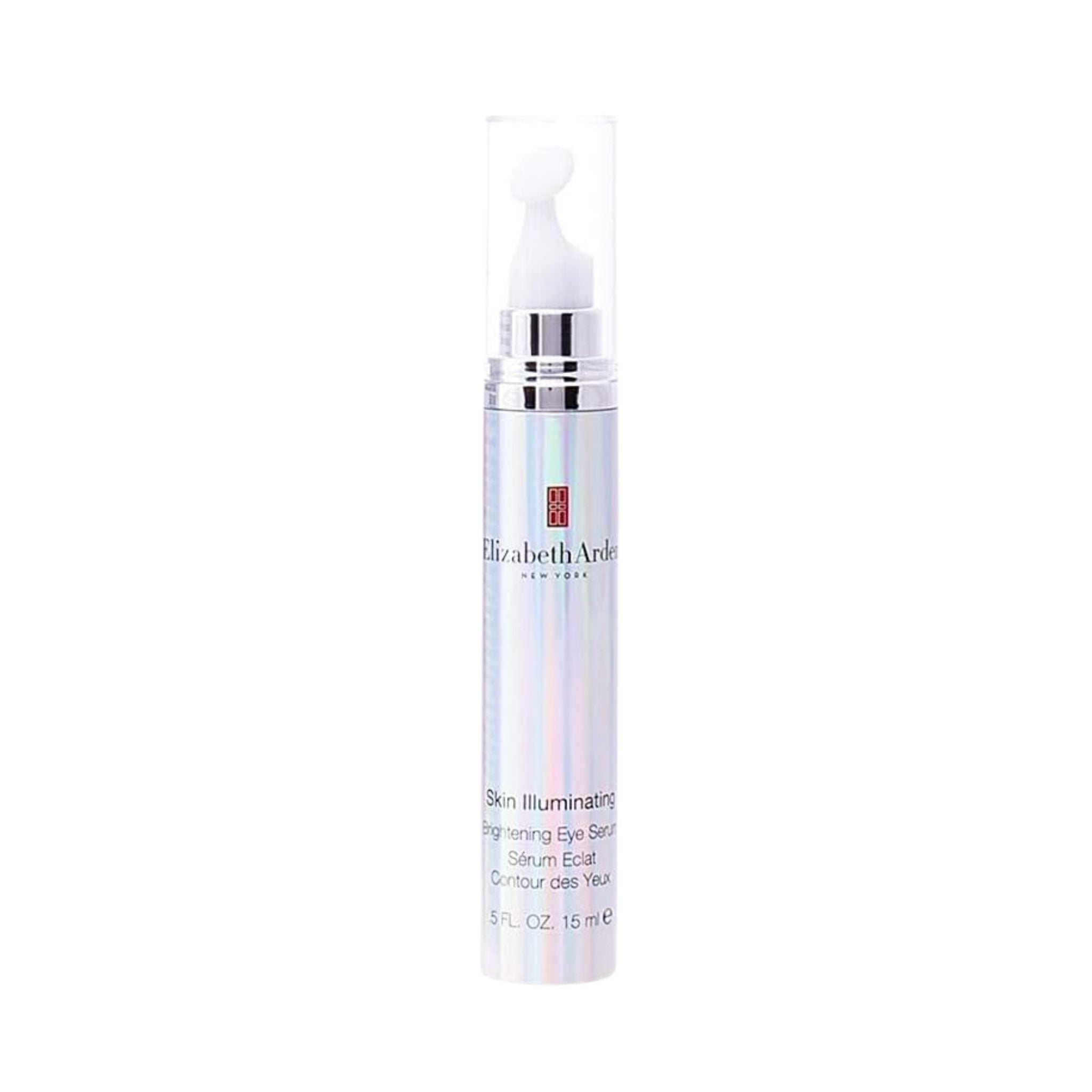 Elizabeth Arden Skin Illuminating Brightening Eye Serum