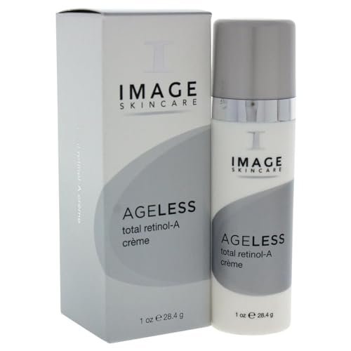 Image Skincare Ageless Total Retinol-A Creme