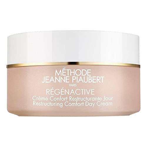 Methode Jeanne Piaubert Regenactive Restructuring Comfort Day Cream