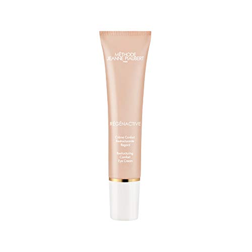 Methode Jeanne Piaubert Regenactive Restructuring Comfort Eye Cream