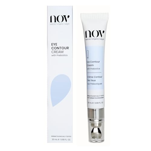 NOV Cosmetic Eye Contour Cream