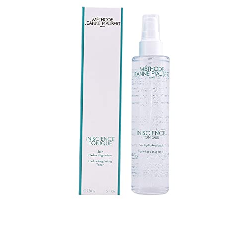Methode Jeanne Piaubert Iniscience Tonique Hydro-Regulating Toner