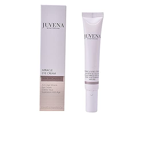 Juvena Skin Specialists Miracle Eye Cream