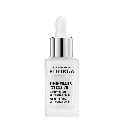 Filorga Time Filler Intensive Wrinkle Multi-Correction Serum