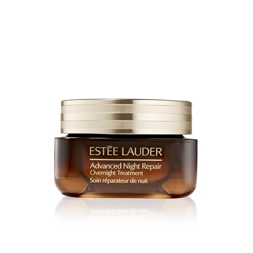 Estee Lauder Advanced Night Repair Overnight Treatment