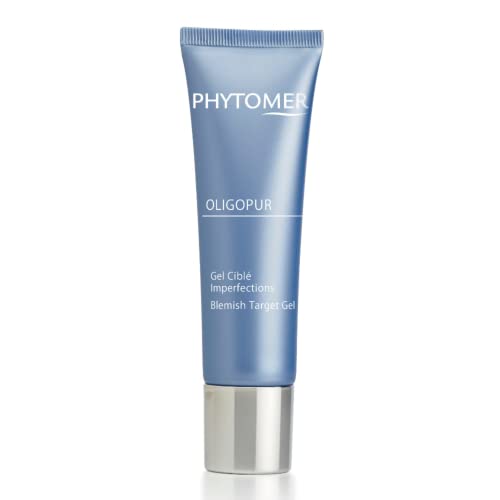 Phytomer Oligopur Blemish Target Gel