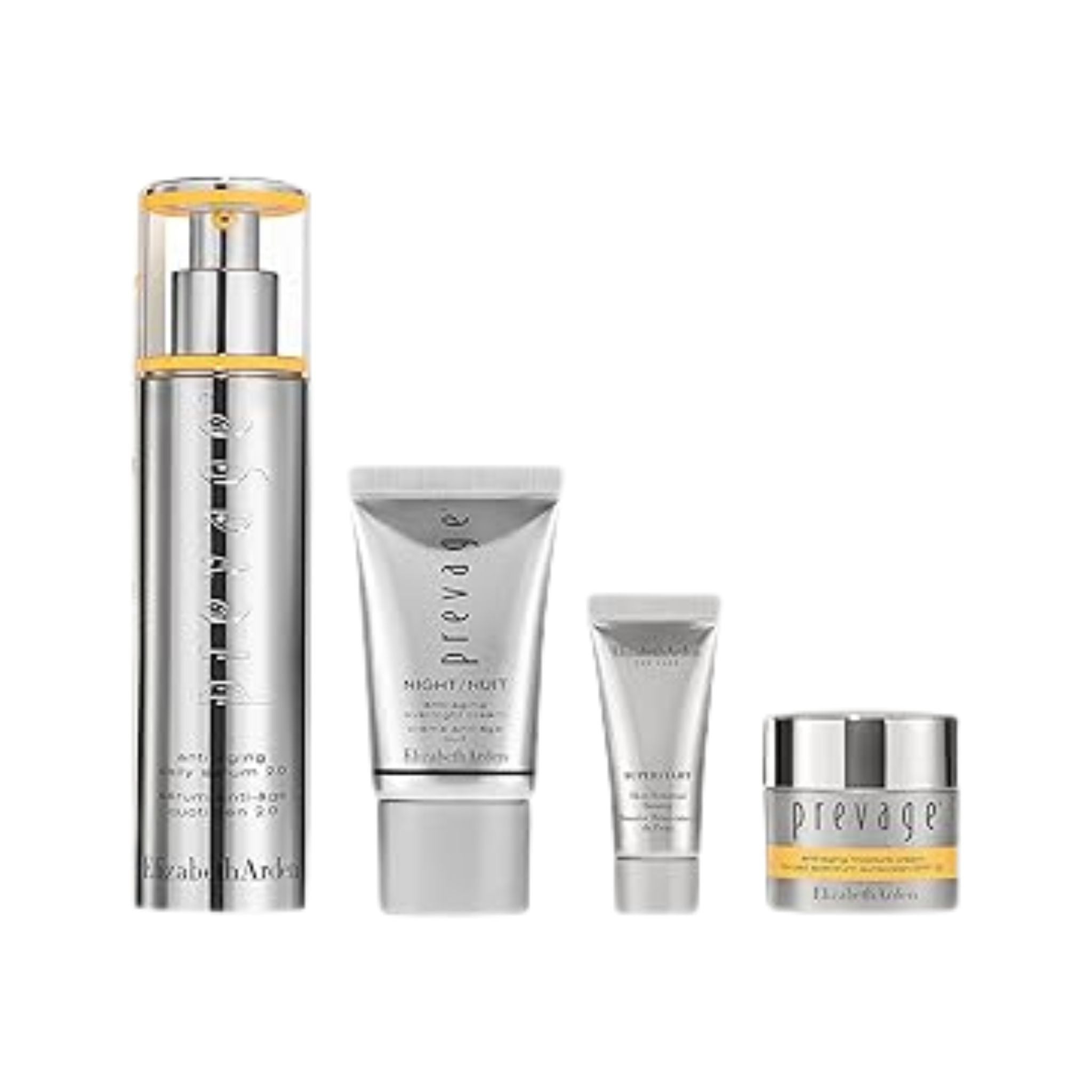 Elizabeth Arden Prevage Set