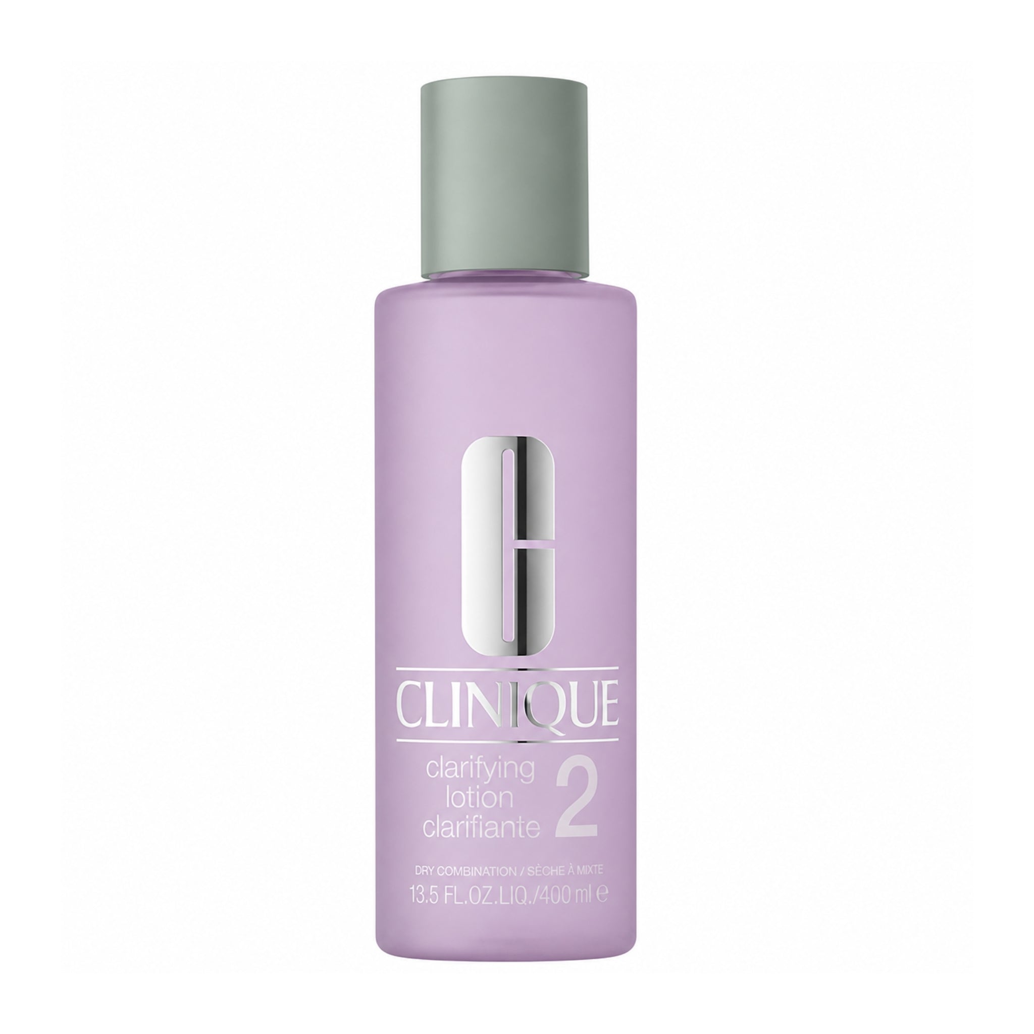 Clinique Clarifying Moisture Lotion 2