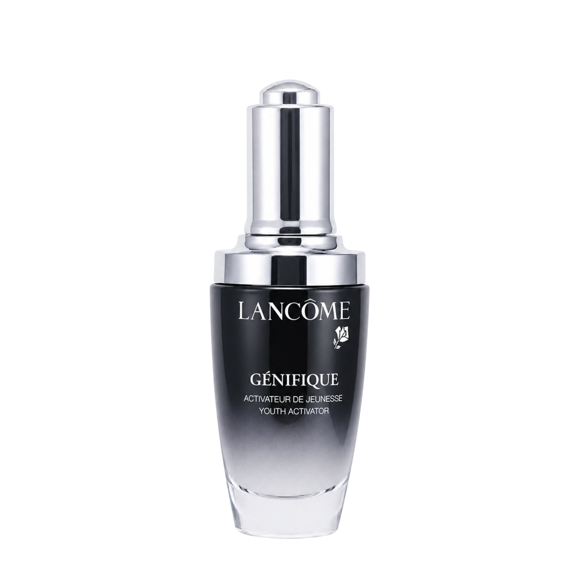Lancome Genifique Youth Activator Serum