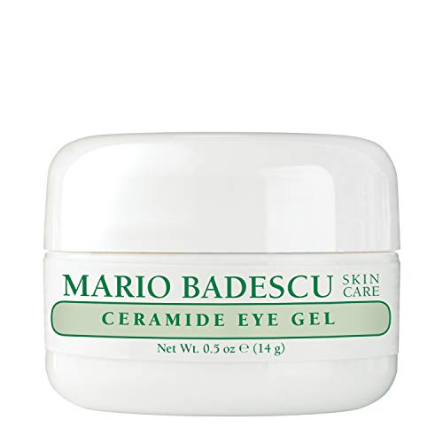 Mario Badescu Ceramide Eye Gel