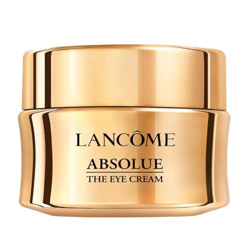 Lancome Absolue The Eye Cream