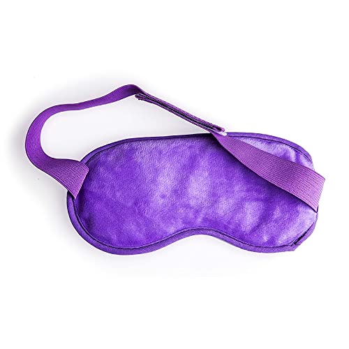 IDC Institute Aqua Peas Eye Mask