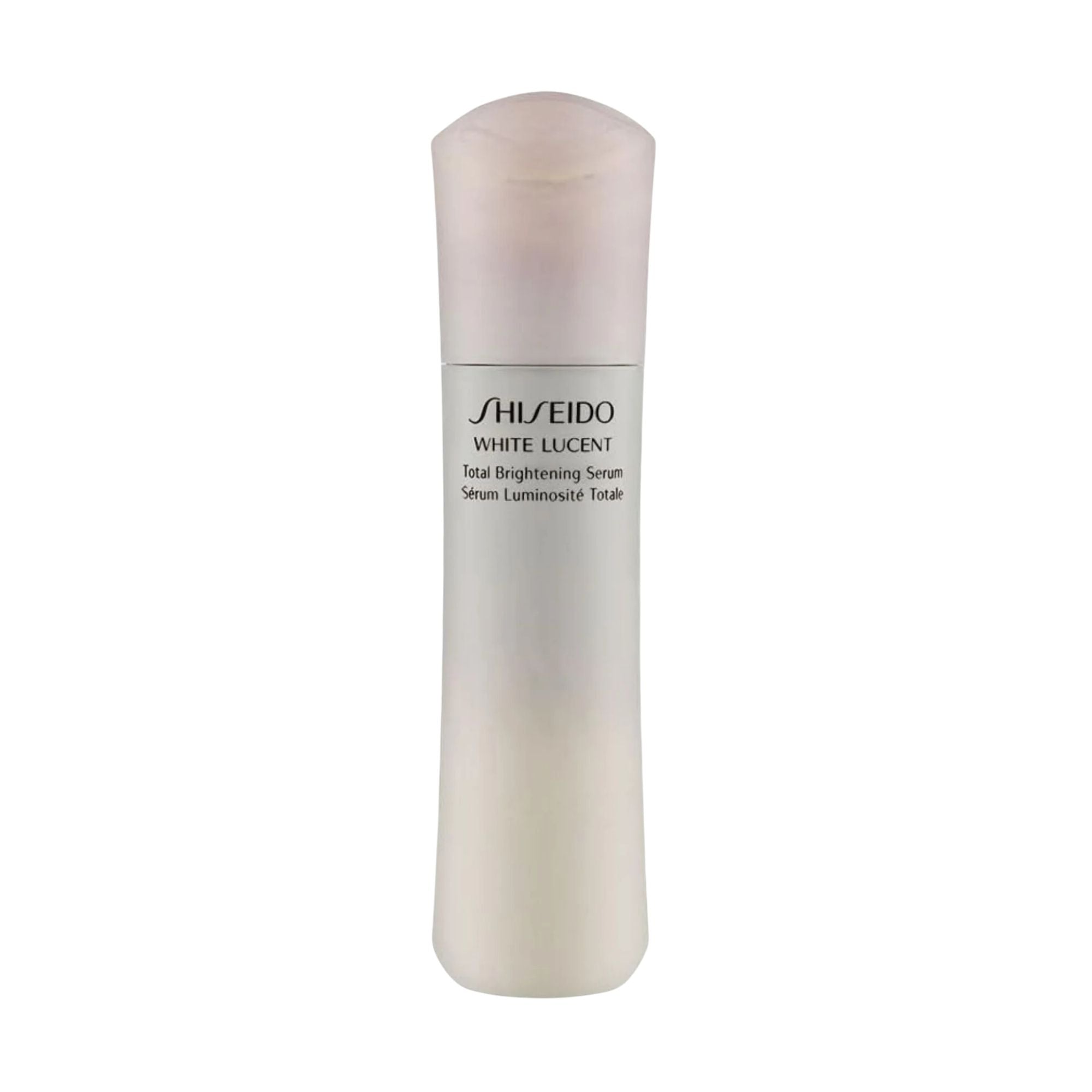 Shiseido White Lucent Total Brightening Serum
