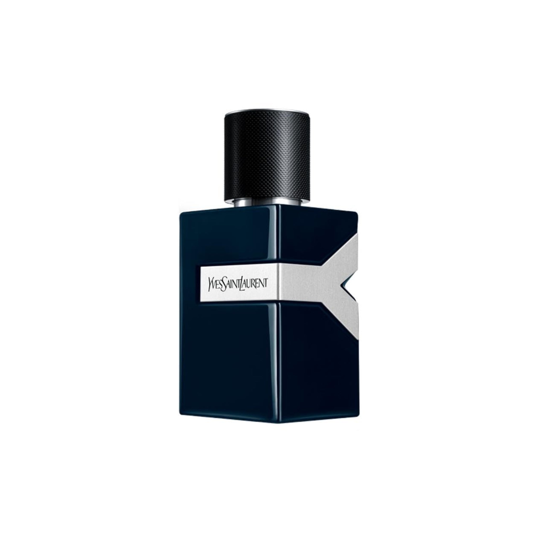 Yves Saint Laurent Y Le Parfum 2025 Eau de Parfum for Men