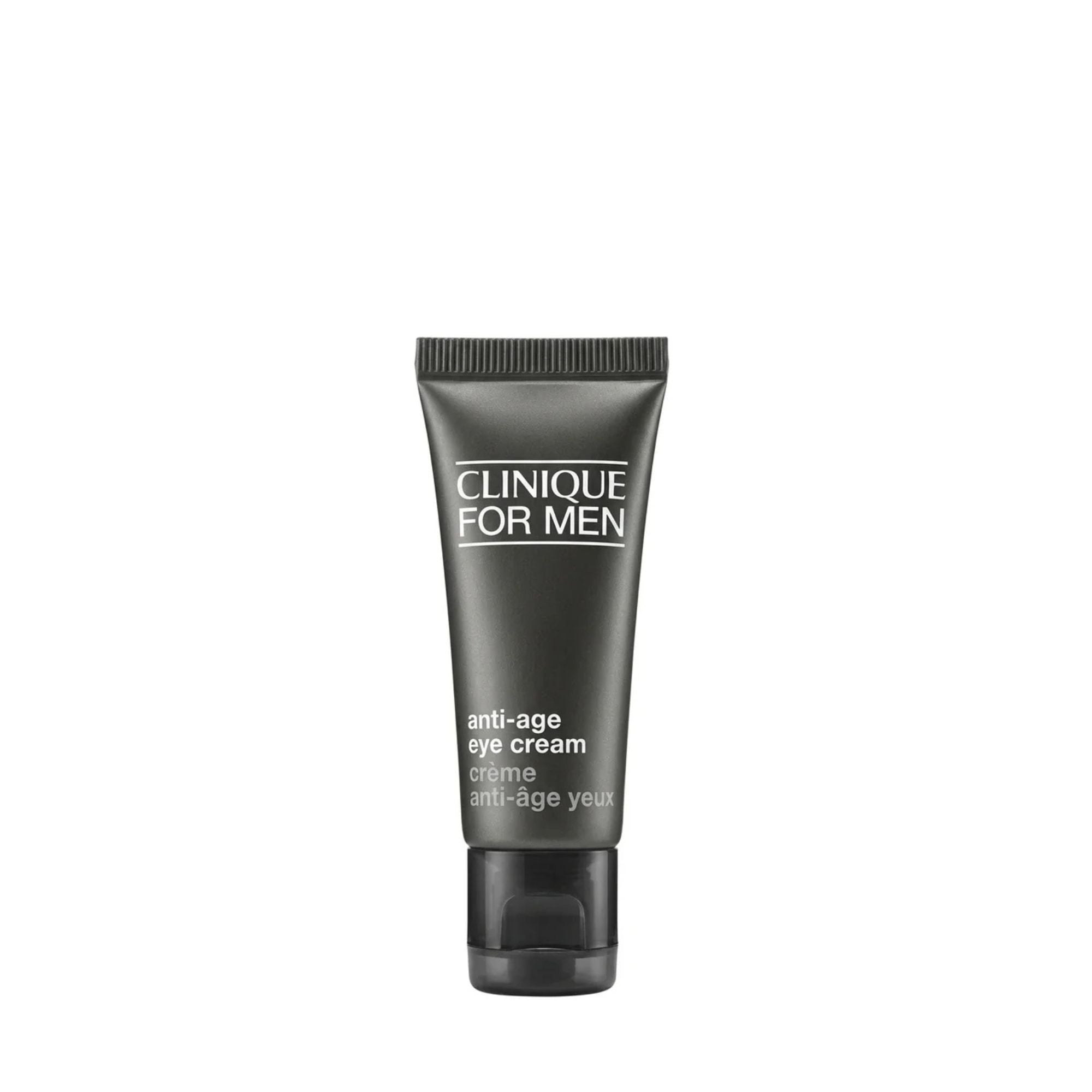 Clinique Anti-Age Eye Cream For Men