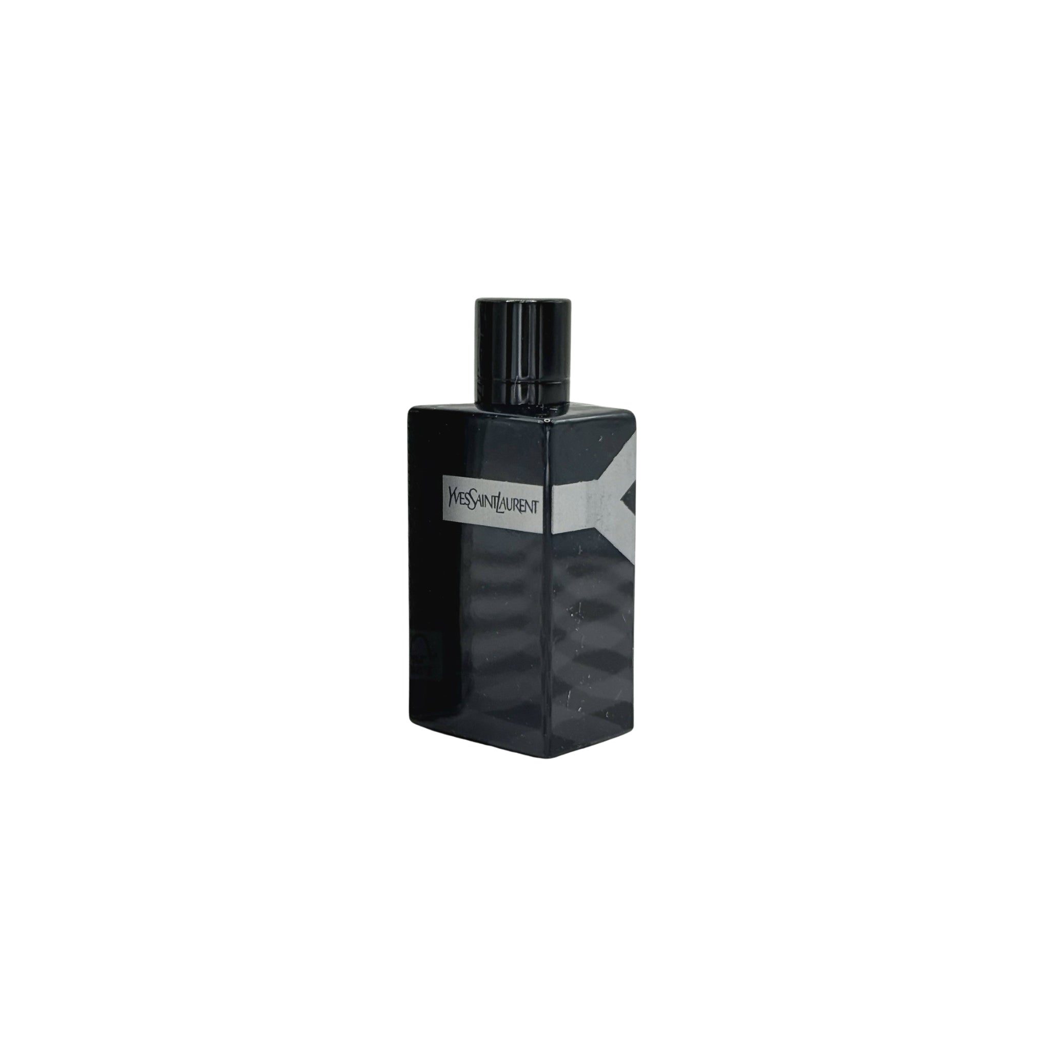 Yves Saint Laurent Y Le Parfum 2025 Eau de Parfum for Men