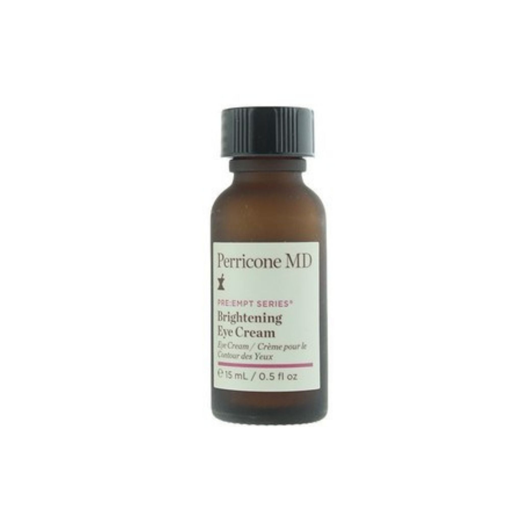 Perricone MD Pre:Empt Series Brightening Eye Cream