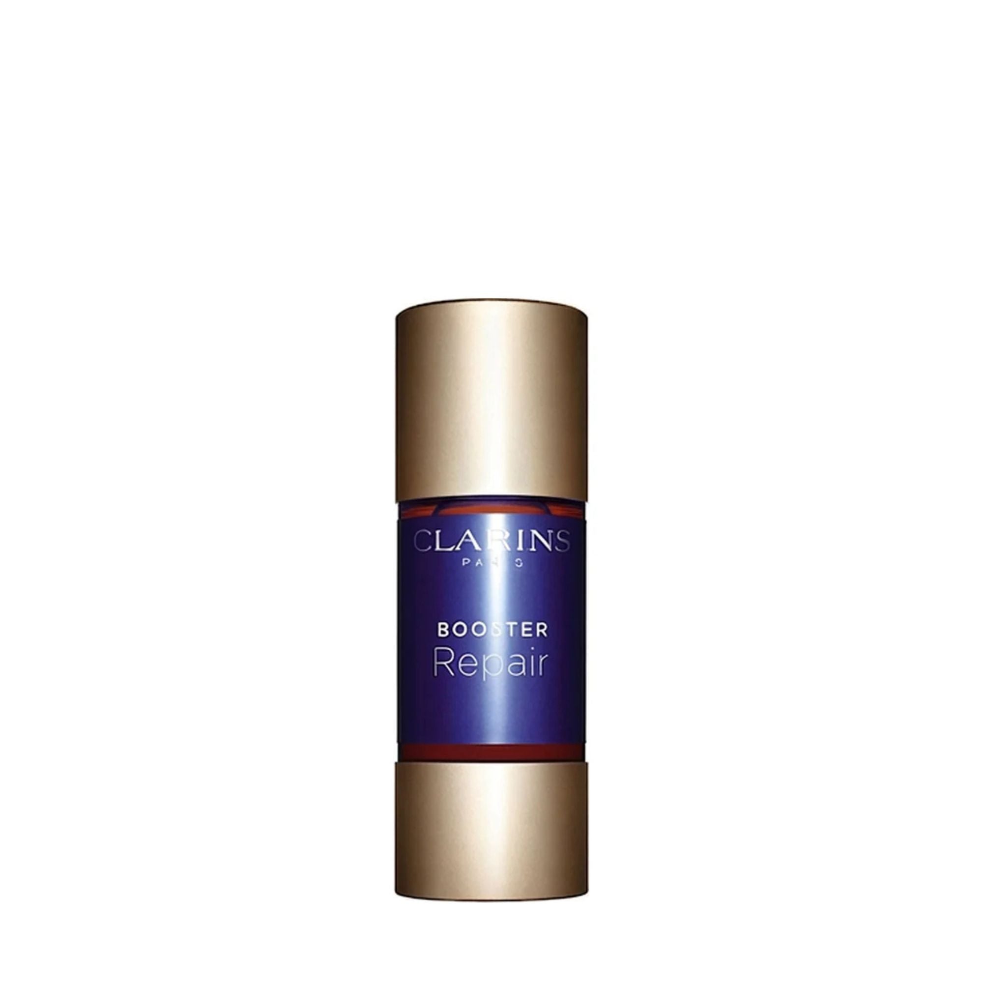 Clarins Booster Repair