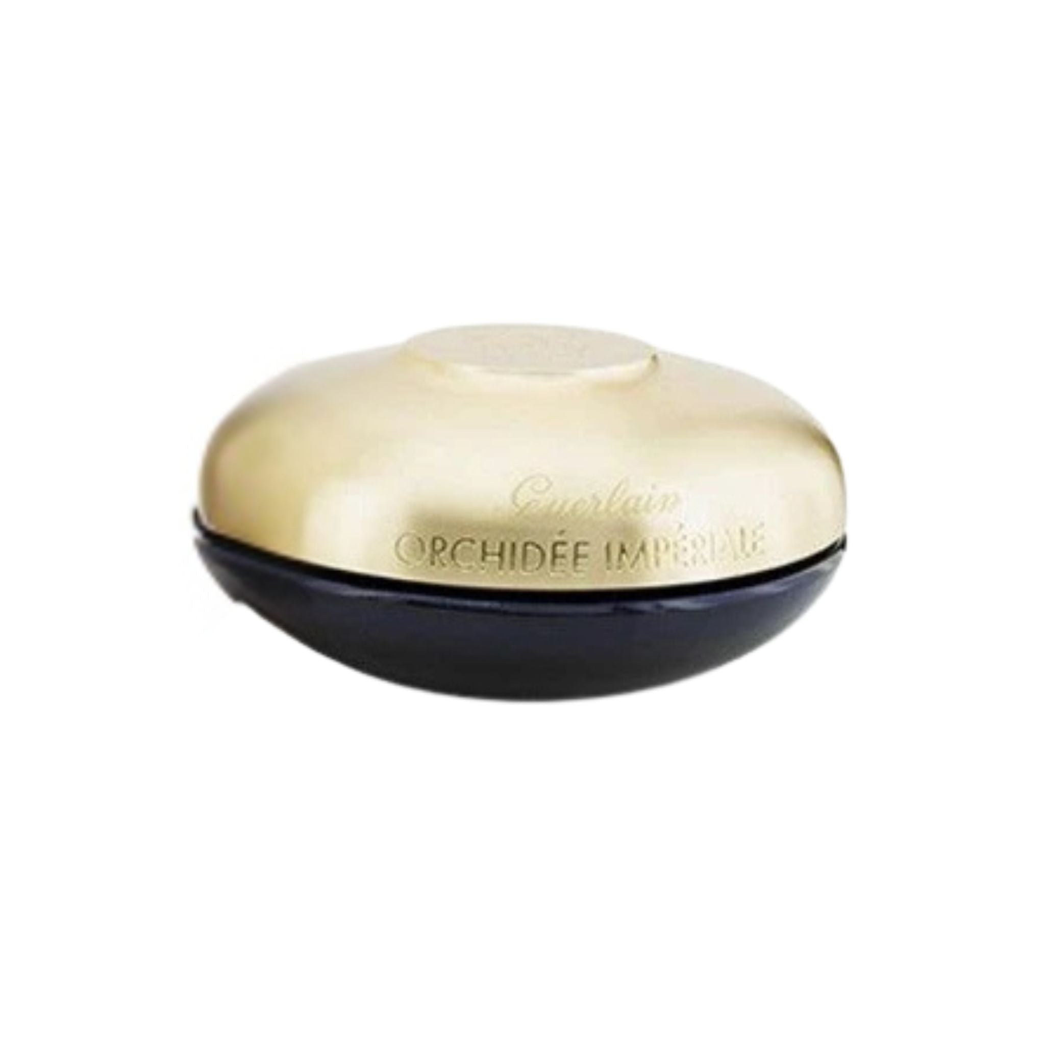 Guerlain Orchidee Imperiale Exceptional Complete Care Cream